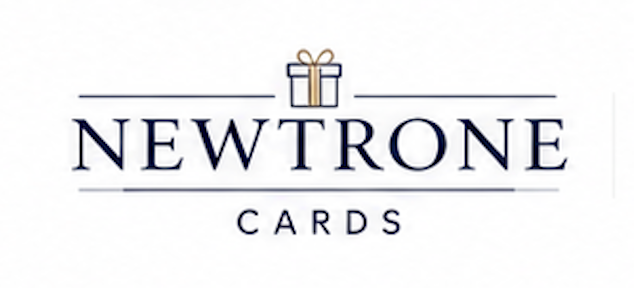 Newtronecards